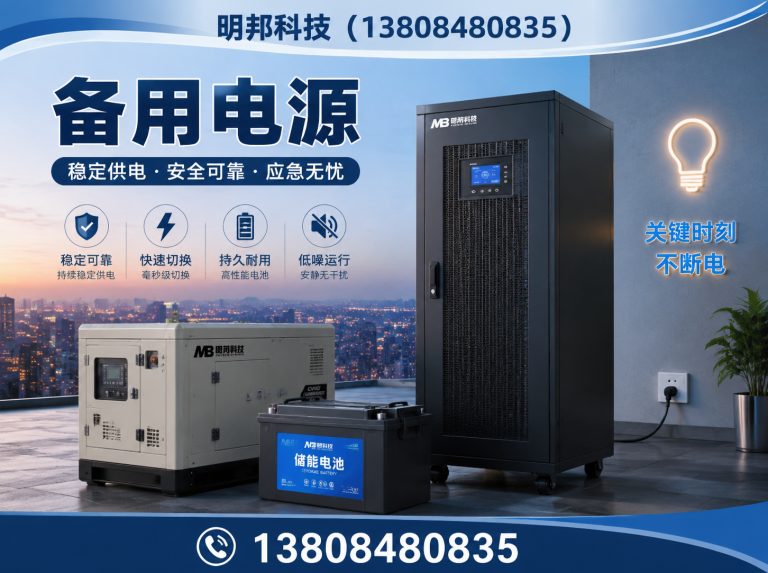 江都区供电设备展示图